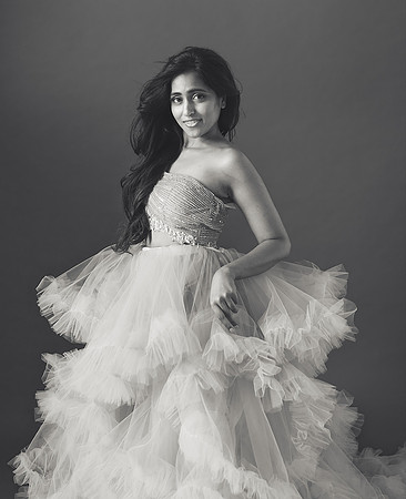 3C8A4390_BW