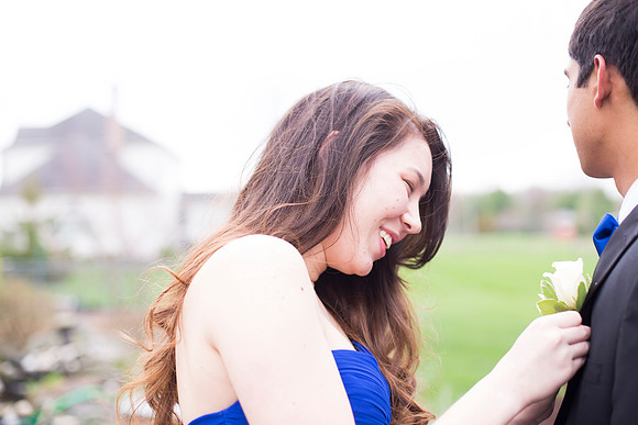 Copyright: MonicaHahnPhotography.com & FenceOgraphy.com