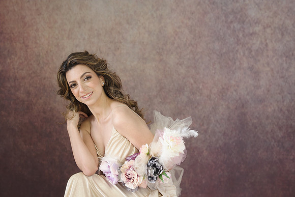 inside the style studio, monica hahn photography, beauty portraits, portraits, portrait photographer, san diego portraits, san diego portrait studio, san diego portrait photographer, headshots, headsh