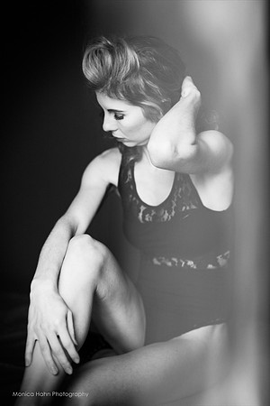 Monica Hahn Photography