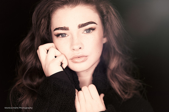 MonicaHahnPhotography