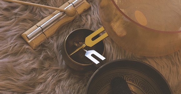 3C8A4571--EV_Cro 3