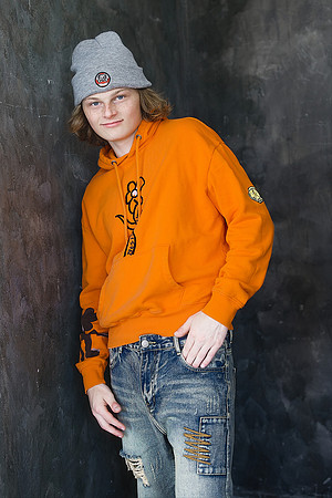 Inside The Style Studio, Monica Hahn Photography. Modeling Photographer, Model photographer, Modeling, Model Portfolio