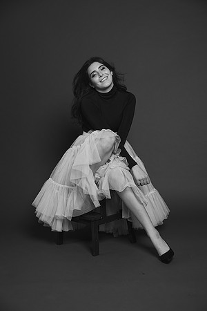 3C8A8020_BW