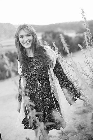 3C8A8724_BW