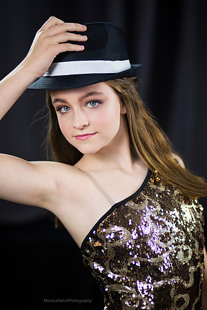"dance photographer", "dance photography",  dance, dancer, ballet, pointe, jazz, lyrical, broadway, zed, "dancer dream fund", "shark cookie", sharkcookie,  abt, "american ballet theater", joffrey, "ba