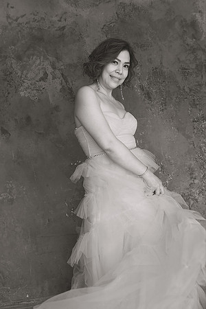 3C8A3437_BW
