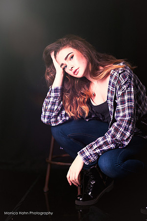 MonicaHahnPhotography