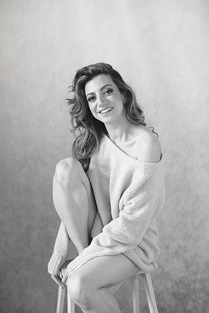 inside the style studio, monica hahn photography, beauty portraits, portraits, portrait photographer, san diego portraits, san diego portrait studio, san diego portrait photographer, headshots, headsh