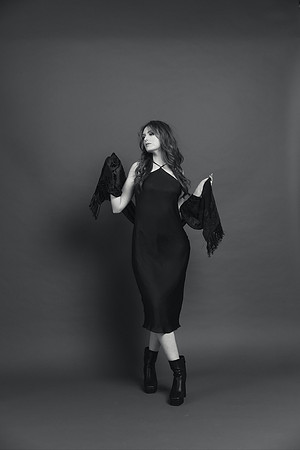 3C8A7867_BW