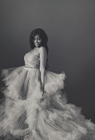 3C8A4577_BW