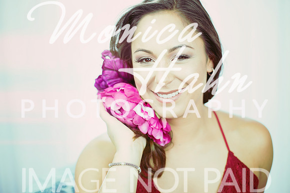 Copyright: MonicaHahnPhotography.com & FenceOgraphy.com