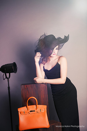 MonicaHahnPhotography