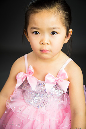 Copyright: MonicaHahnPhotography.com &FenceOgraphy.com