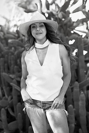 3C8A9830_BW