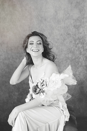 inside the style studio, monica hahn photography, beauty portraits, portraits, portrait photographer, san diego portraits, san diego portrait studio, san diego portrait photographer, headshots, headsh