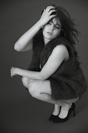 3C8A8497_BW