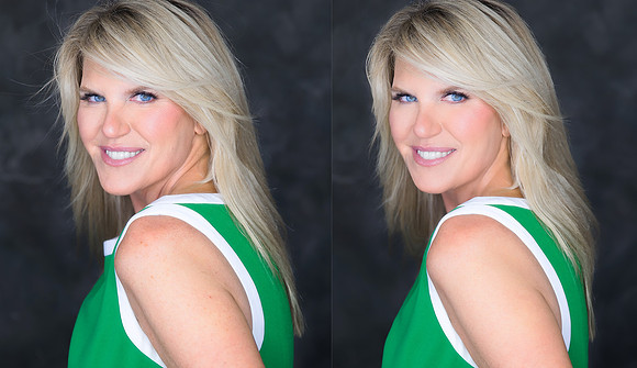 3C8A1177_RET_B&A