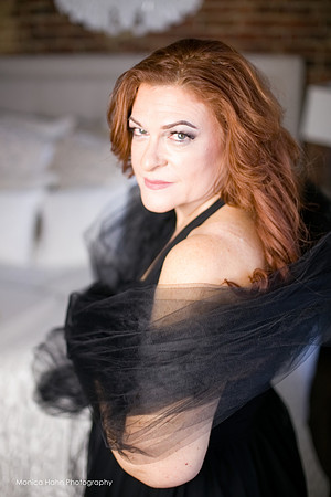 Monica Hahn Photography