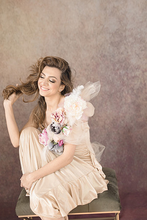 inside the style studio, monica hahn photography, beauty portraits, portraits, portrait photographer, san diego portraits, san diego portrait studio, san diego portrait photographer, headshots, headsh