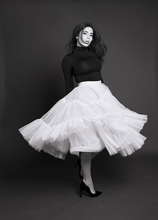 3C8A8175_BW