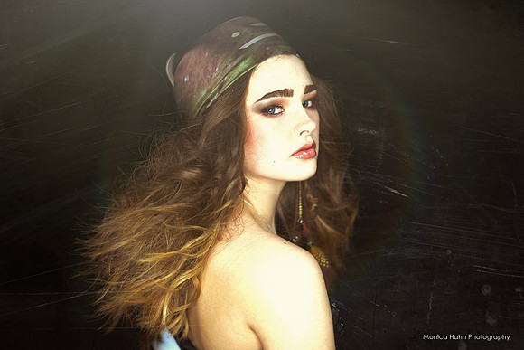 MonicaHahnPhotography