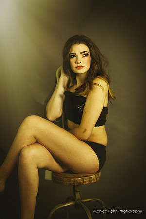 MonicaHahnPhotography