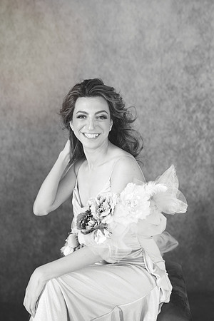 inside the style studio, monica hahn photography, beauty portraits, portraits, portrait photographer, san diego portraits, san diego portrait studio, san diego portrait photographer, headshots, headsh