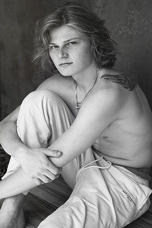 Inside The Style Studio, Monica Hahn Photography. Modeling Photographer, Model photographer, Modeling, Model Portfolio