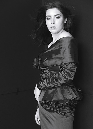 3C8A9138_BW