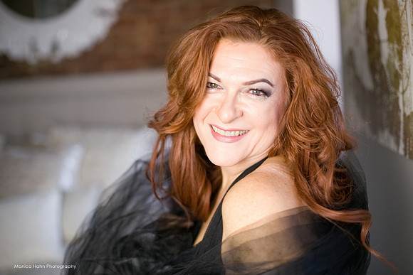 Monica Hahn Photography