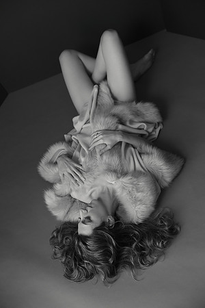 inside the style studio, monica hahn photography, beauty portraits, portraits, portrait photographer, san diego portraits, san diego portrait studio, san diego portrait photographer, headshots, headsh