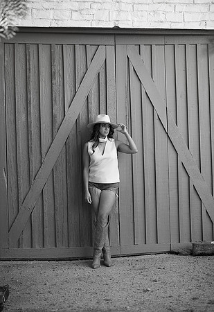 3C8A9745_BW