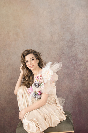 inside the style studio, monica hahn photography, beauty portraits, portraits, portrait photographer, san diego portraits, san diego portrait studio, san diego portrait photographer, headshots, headsh