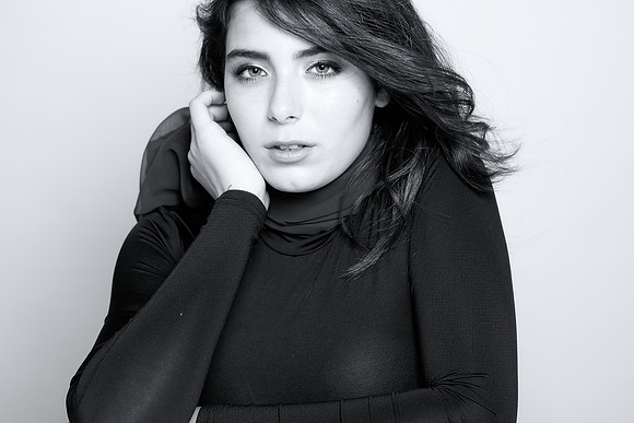 3C8A7701_BW