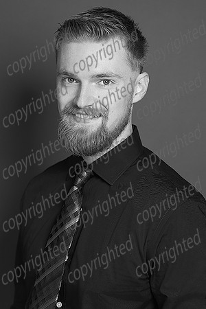3C8A8600_EV_BW