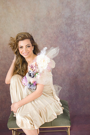 inside the style studio, monica hahn photography, beauty portraits, portraits, portrait photographer, san diego portraits, san diego portrait studio, san diego portrait photographer, headshots, headsh