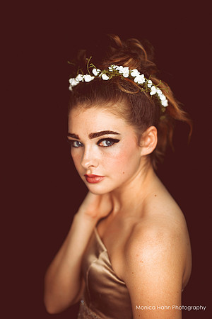 MonicaHahnPhotography