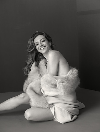 inside the style studio, monica hahn photography, beauty portraits, portraits, portrait photographer, san diego portraits, san diego portrait studio, san diego portrait photographer, headshots, headsh