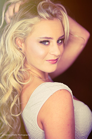 "monica Hahn Photography", "monica hahn", "senior Photos",  "Senior Pictures", "chidren's photographer", "family photography", "glamour shots", "glamour parties", "photo booth", "glamour photographer"