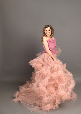 inside the style studio, monica hahn photography, beauty portraits, portraits, portrait photographer, san diego portraits, san diego portrait studio, san diego portrait photographer, headshots, headsh