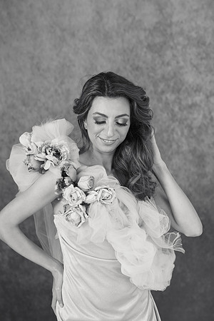 inside the style studio, monica hahn photography, beauty portraits, portraits, portrait photographer, san diego portraits, san diego portrait studio, san diego portrait photographer, headshots, headsh