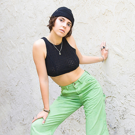 3C8A2476_CROP