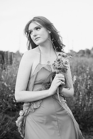 3C8A8126_BW