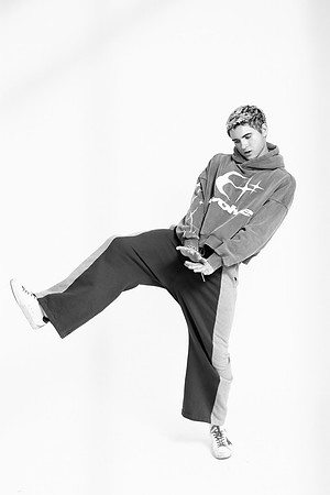 3C8A1472--EV_BW