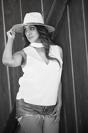 3C8A9616_BW