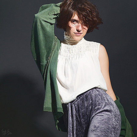 3C8A1831_Crop 2