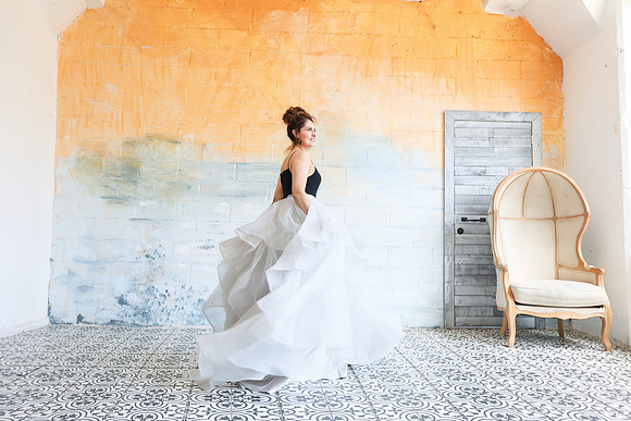 photoshoot near me, portrait photographer near me, fashion photographer near me, portrait studio near me