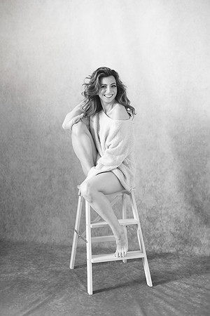 inside the style studio, monica hahn photography, beauty portraits, portraits, portrait photographer, san diego portraits, san diego portrait studio, san diego portrait photographer, headshots, headsh