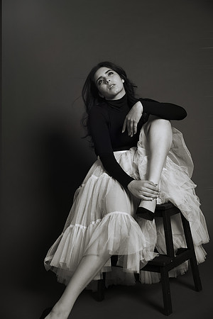 3C8A7980_BW